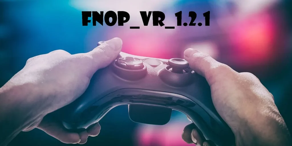 FNOP_VR_1.2.1