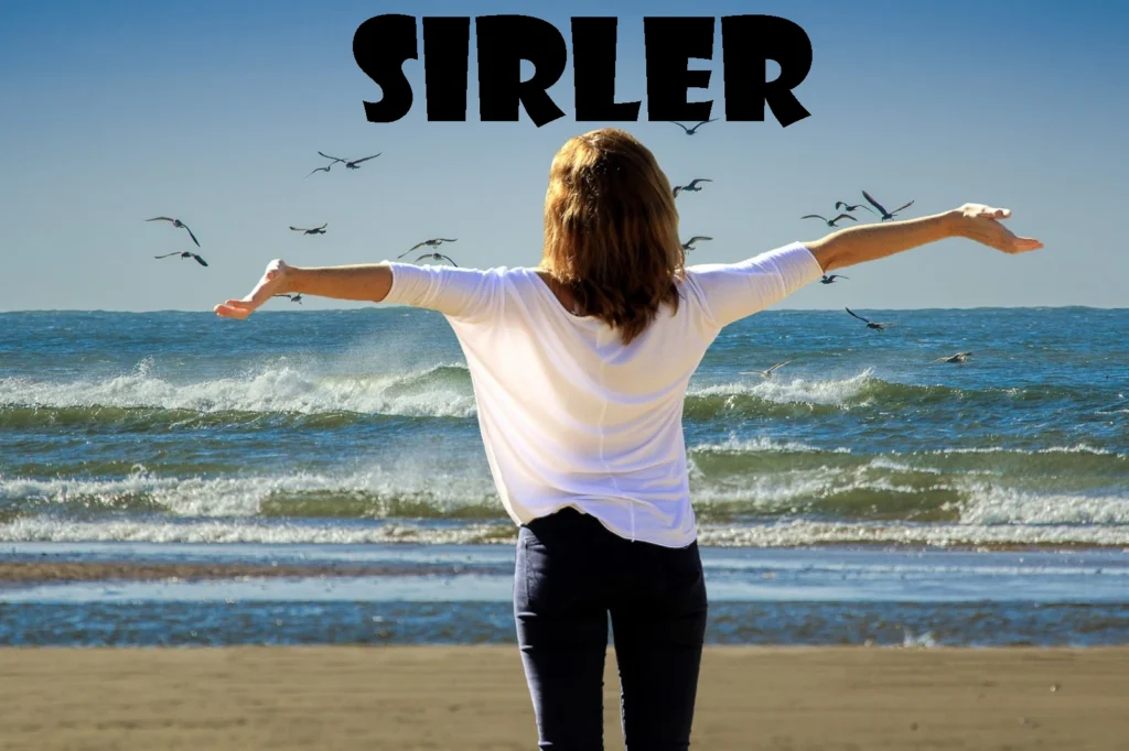 Sirler