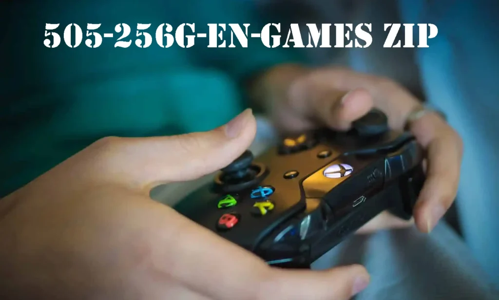 505-256g-en-games zip