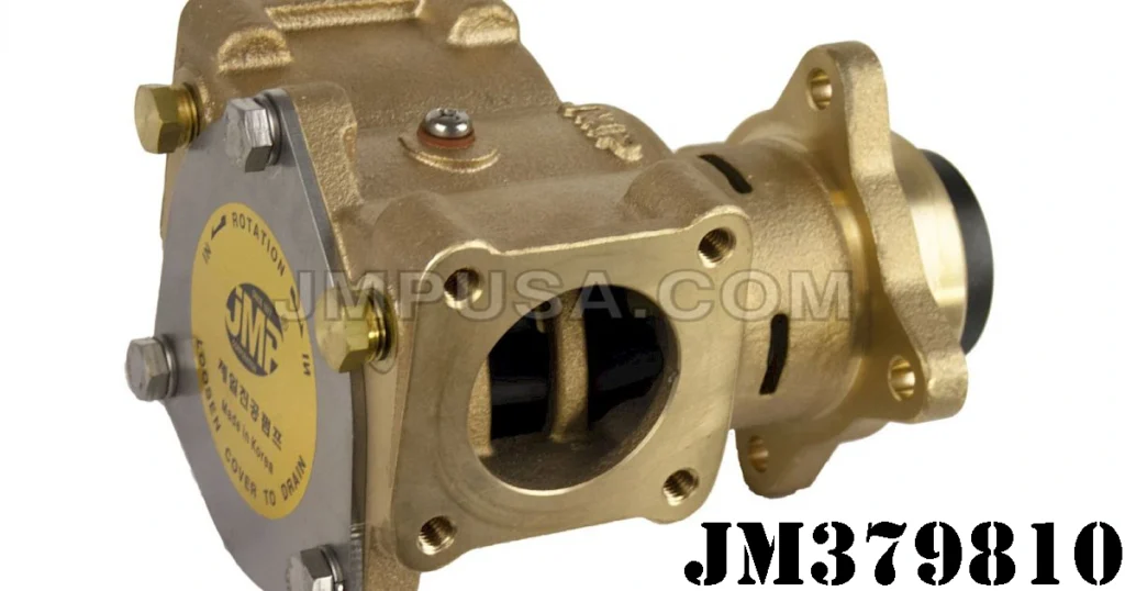 JM379810