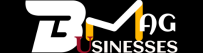 BusinessesMag