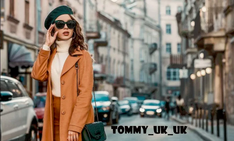 Tommy_uk_uk