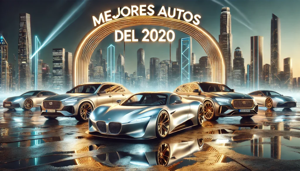 https://guia-automovil.com/2020/10/02/mejores-autos-del-2020