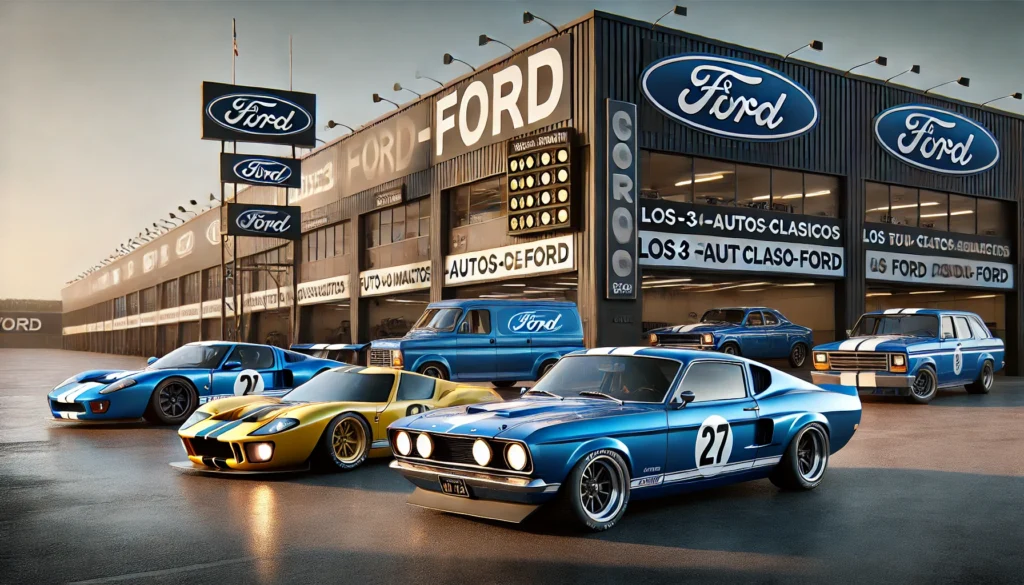 https://guia-automovil.com/2020/10/07/los-3-mejores-autos-clasicos-de-ford