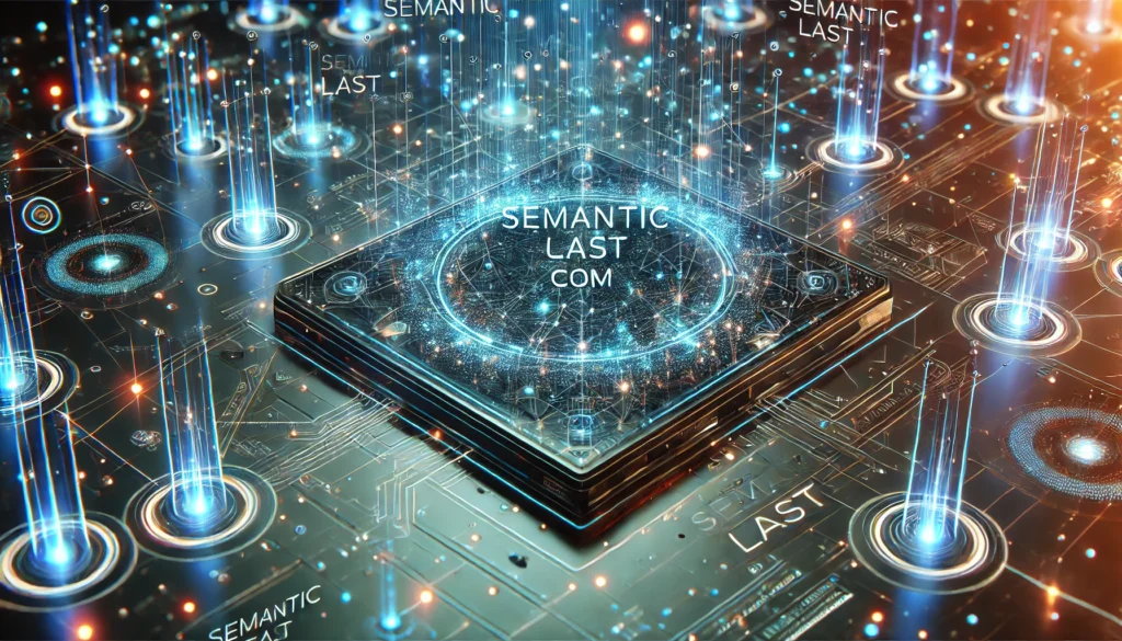 Semanticlast.com