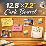 Washington Commanders vs Chargers Match Player Stats (Oct 5, 2025) Final Score