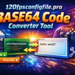 Understanding How GBREW72 Works in Daily Use