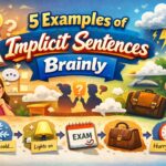 Understanding ğş: Meaning, Use Cases, and Practical Value