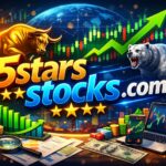 Florida Woman Wins Monopoly Lottery: Inside the Incredible $5 Million Jackpot Story