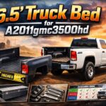 Myreadignmnaga: Is It Safe, Legal & Best Alternatives