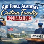 SV Wehen Wiesbaden vs Bayern Munich Lineups