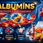 Banflix.com: Understanding Streaming Platforms and Safety Tips