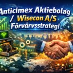 6.5’ Truck Bed for A2011gmc3500hd