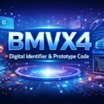 Messonde: Meaning, Concept, and Its Role in Modern Digital Identity