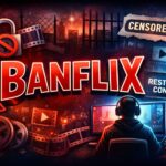 Akrylika: Practical Guide for Painting, Crafts, and Design