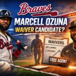 Air Force Academy Civilian Faculty Resignations