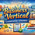 Cintia Coció: The Rising Star of Social Media