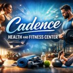 Home Gym Meteorology Shop Evaluate Fitnara