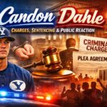 Jacksonville Jaguars vs 49ERS Match Player Stats, Final Score & Highlights