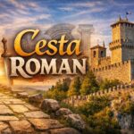 Sfm Compile: How to Compile Source Filmmaker Projects Step by Step