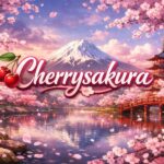 Empire Casting Call: Global Opportunities for Actors & Models