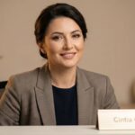 Carmela Clouth: Unveiling the Mystery Behind the Name