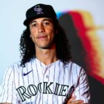 Kodi Capri: Everything to Know About NBA YoungBoy’s Daughter