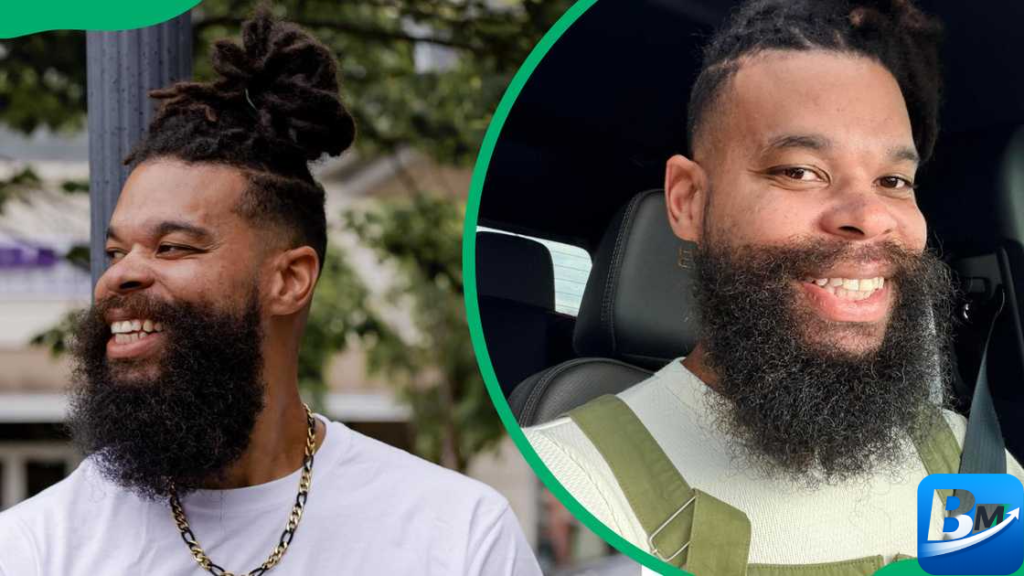 Damon Darling Net Worth