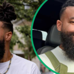 Is DayZ Crossplay Available on PC, Xbox, and PlayStation?