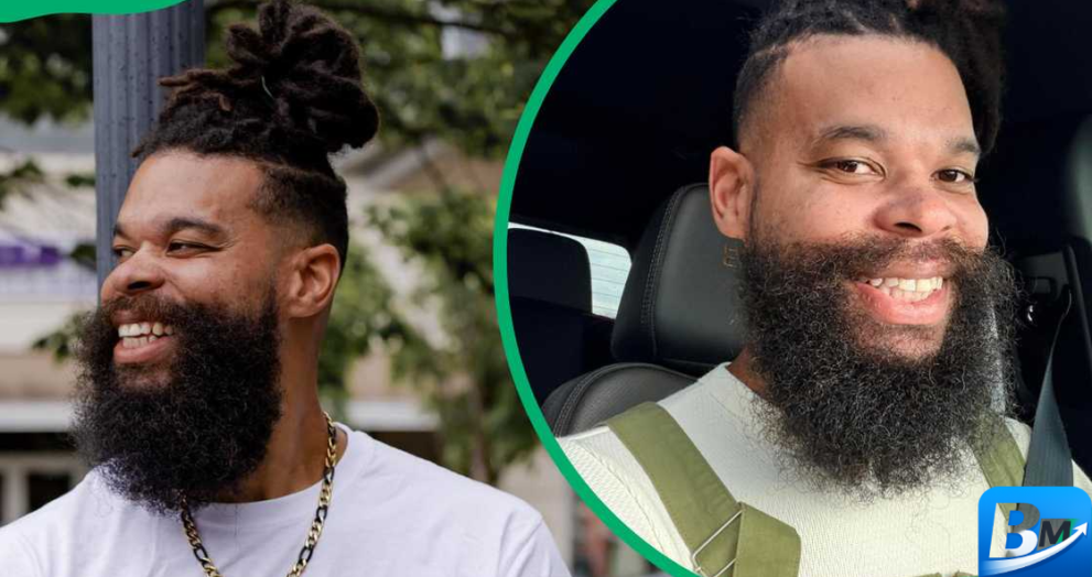 Damon Darling Net Worth