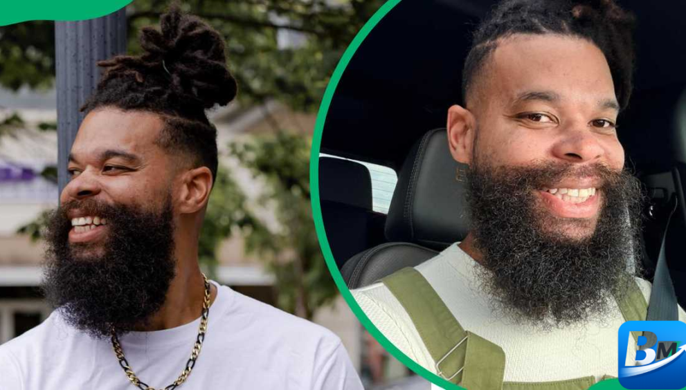 Damon Darling Net Worth