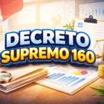 Dubolsinho: Explained Meaning, Applications, and Future Trends