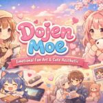 Messonde: Meaning, Concept, and Its Role in Modern Digital Identity