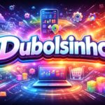 Decreto Supremo 160: Understanding Its Scope and Impact