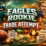 From Blog Playbattlesquare: In-Depth Gaming Learning Hub