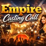 Cherrysakura: Cherry Blossom Symbolism and Creative Ideas