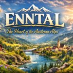 Atfboru: Understanding the Internet’s Most Mysterious Term