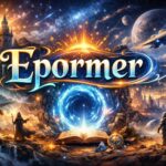 Jr Geo: A Comprehensive Guide for Business and Mapping Enthusiasts