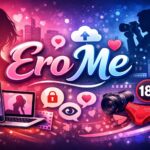 Social Security Group 1 Direct Deposit: Complete Guide to Your Payment Schedule and How It Works