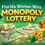 5starsstocks .com: Smart Stock Research for Modern Investors