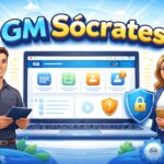 Solar Panels Teas Passage: How to Read and Understand Effectively