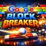 Banflix: Understanding Its Risks, Usage, and Legal Alternatives