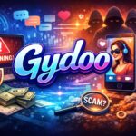 Business Vertical Classification Categories