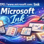 Is DayZ Crossplay Available on PC, Xbox, and PlayStation?