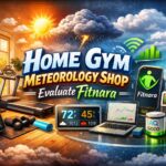 Nydia Palacios Tulane: Academic Profile and Professional Journey