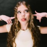 Zach Justice Age: How Old Is Zach Justice in 2026?