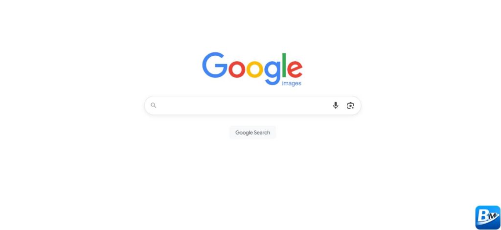 Image Search Techniques