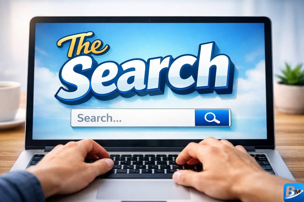 Image Search Techniques