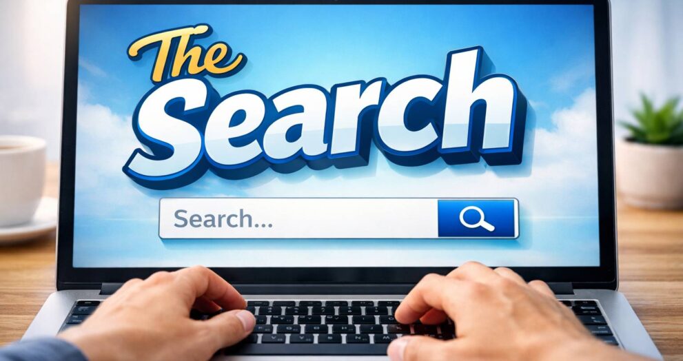 Image Search Techniques