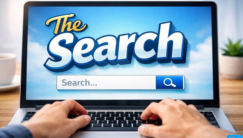 Image Search Techniques